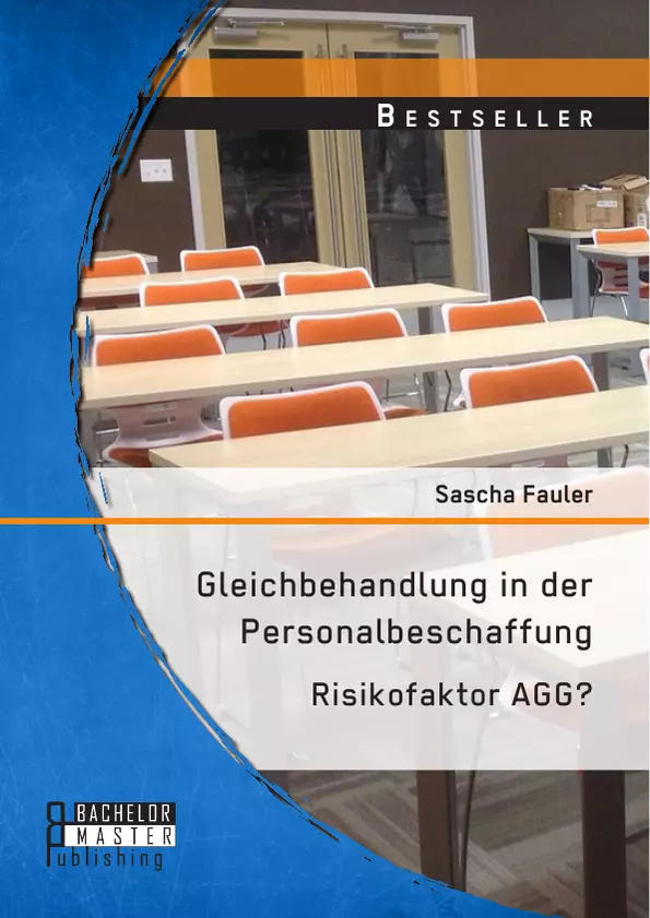 Wenn Sie diese Meldung sehen, konnt das Bild nicht geladen und dargestellt werden.