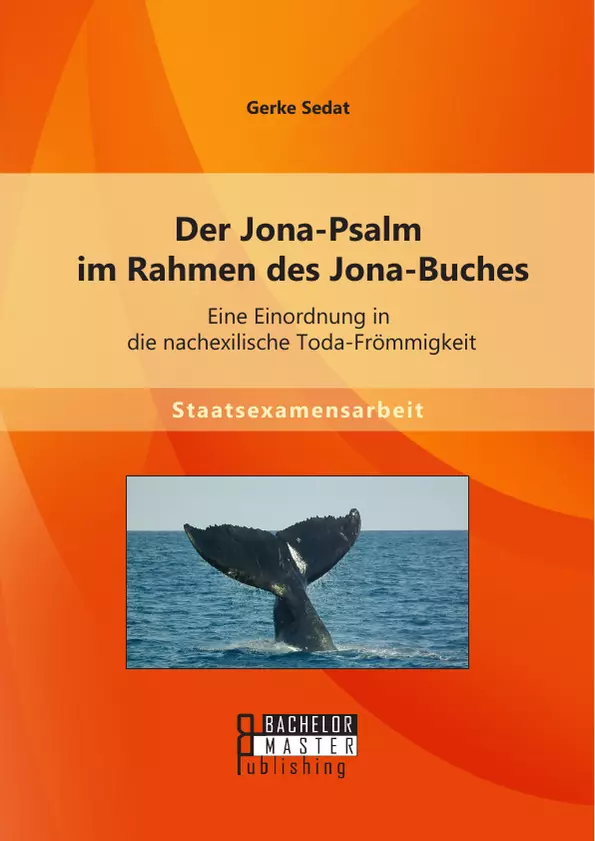 Wenn Sie diese Meldung sehen, konnt das Bild nicht geladen und dargestellt werden.