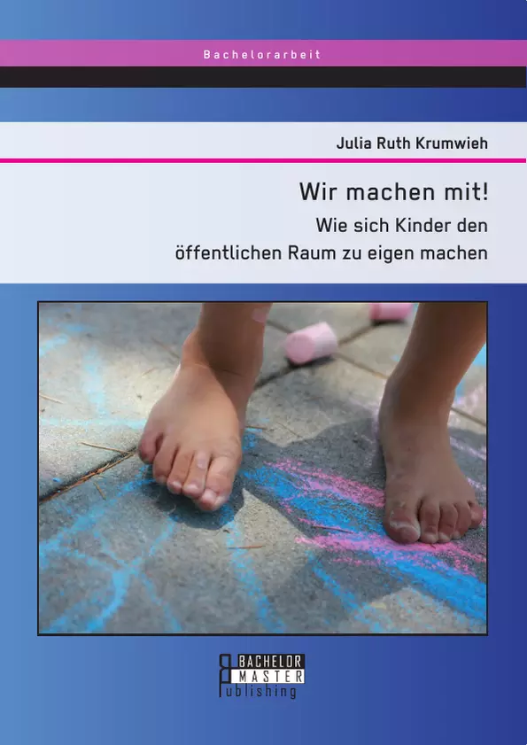 Wenn Sie diese Meldung sehen, konnt das Bild nicht geladen und dargestellt werden.