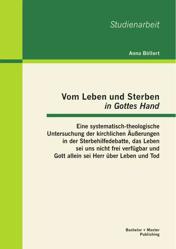 Wenn Sie diese Meldung sehen, konnt das Bild nicht geladen und dargestellt werden.