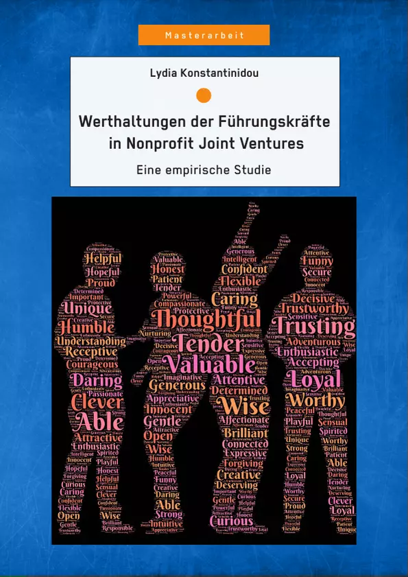 Wenn Sie diese Meldung sehen, konnt das Bild nicht geladen und dargestellt werden.
