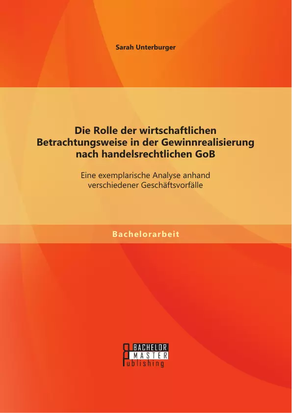 Wenn Sie diese Meldung sehen, konnt das Bild nicht geladen und dargestellt werden.