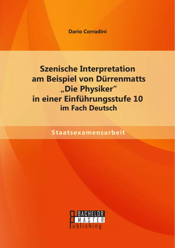 Wenn Sie diese Meldung sehen, konnt das Bild nicht geladen und dargestellt werden.