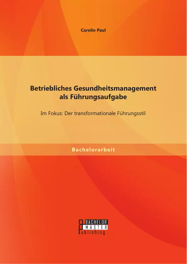 Wenn Sie diese Meldung sehen, konnt das Bild nicht geladen und dargestellt werden.