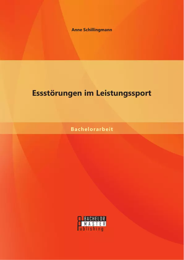 Wenn Sie diese Meldung sehen, konnt das Bild nicht geladen und dargestellt werden.