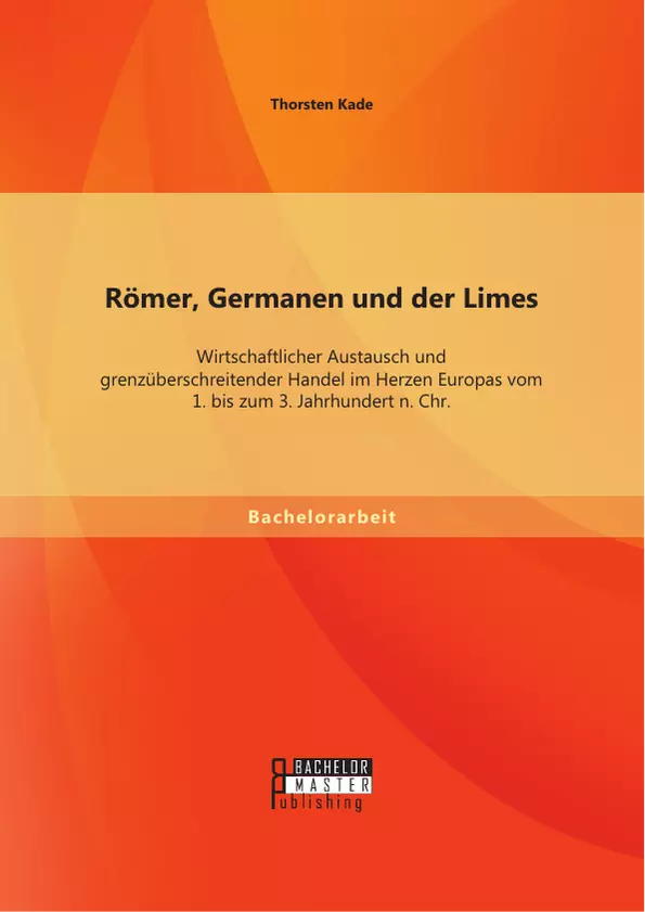 Wenn Sie diese Meldung sehen, konnt das Bild nicht geladen und dargestellt werden.