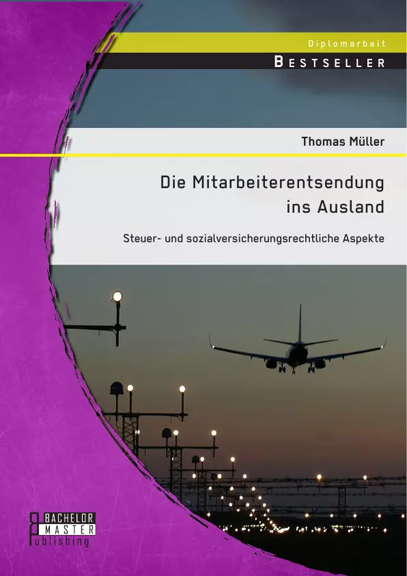 Wenn Sie diese Meldung sehen, konnt das Bild nicht geladen und dargestellt werden.