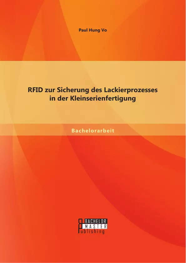 Wenn Sie diese Meldung sehen, konnt das Bild nicht geladen und dargestellt werden.