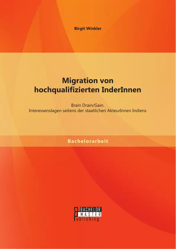 Wenn Sie diese Meldung sehen, konnt das Bild nicht geladen und dargestellt werden.