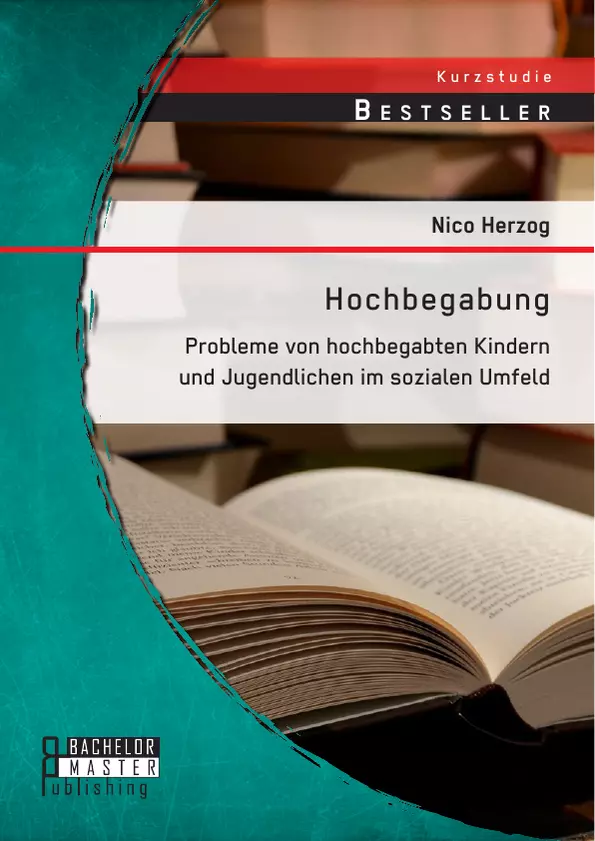 Wenn Sie diese Meldung sehen, konnt das Bild nicht geladen und dargestellt werden.