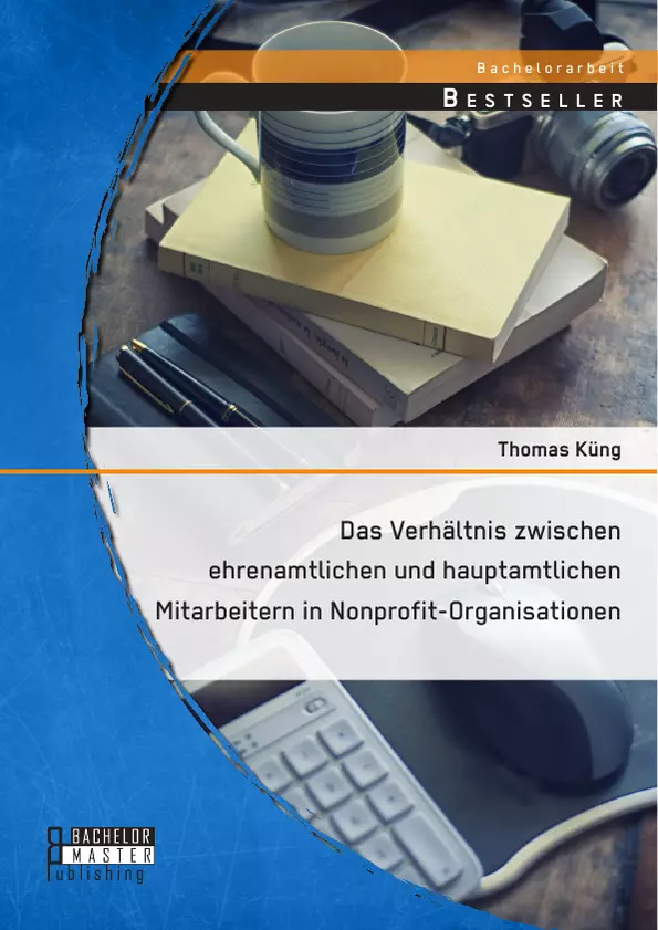 Wenn Sie diese Meldung sehen, konnt das Bild nicht geladen und dargestellt werden.