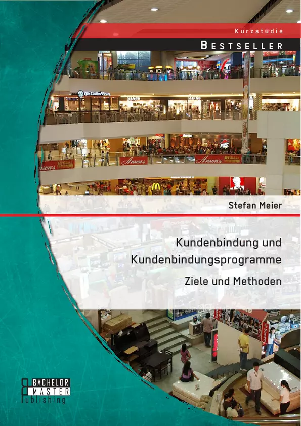 Wenn Sie diese Meldung sehen, konnt das Bild nicht geladen und dargestellt werden.