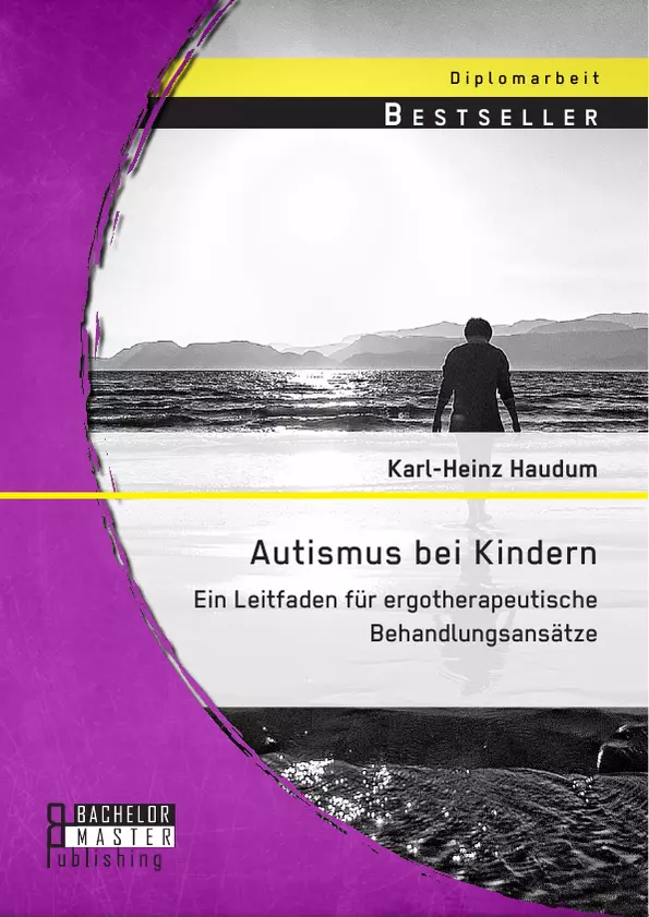 Wenn Sie diese Meldung sehen, konnt das Bild nicht geladen und dargestellt werden.
