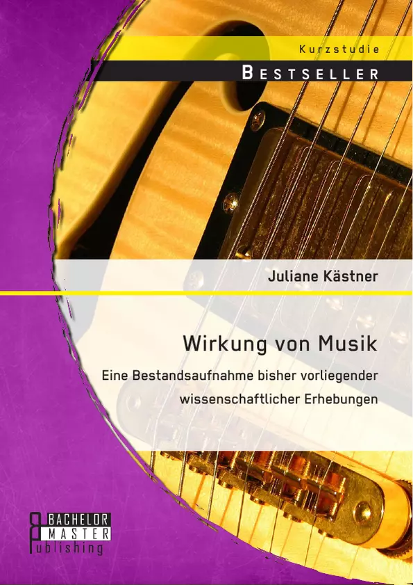 Wenn Sie diese Meldung sehen, konnt das Bild nicht geladen und dargestellt werden.
