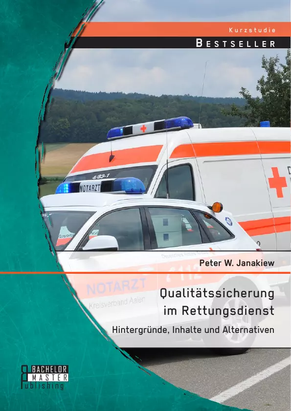 Wenn Sie diese Meldung sehen, konnt das Bild nicht geladen und dargestellt werden.