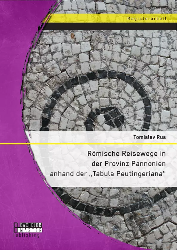 Wenn Sie diese Meldung sehen, konnt das Bild nicht geladen und dargestellt werden.