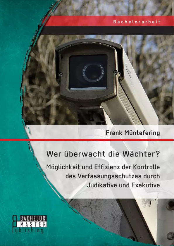 Wenn Sie diese Meldung sehen, konnt das Bild nicht geladen und dargestellt werden.