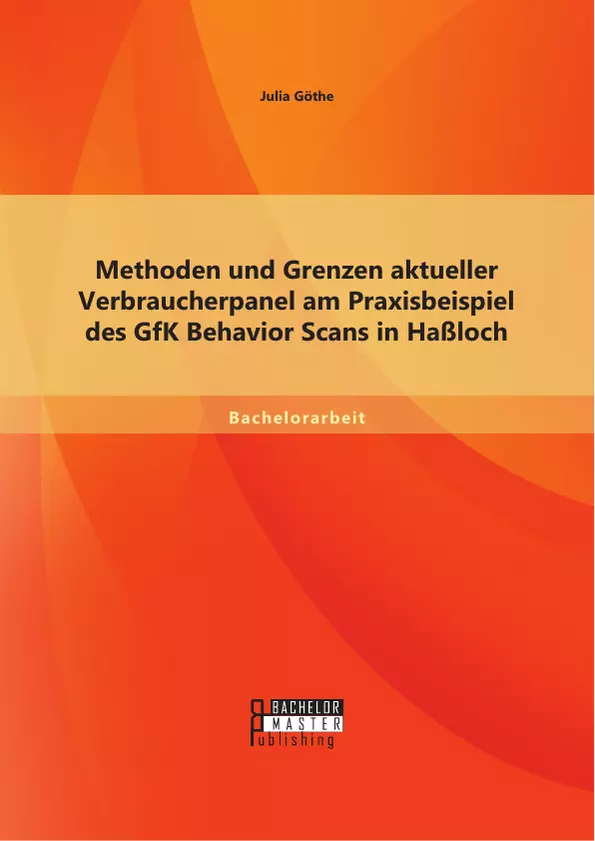 Wenn Sie diese Meldung sehen, konnt das Bild nicht geladen und dargestellt werden.
