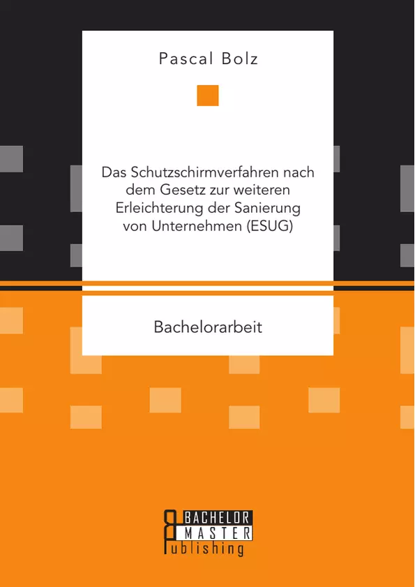 Wenn Sie diese Meldung sehen, konnt das Bild nicht geladen und dargestellt werden.