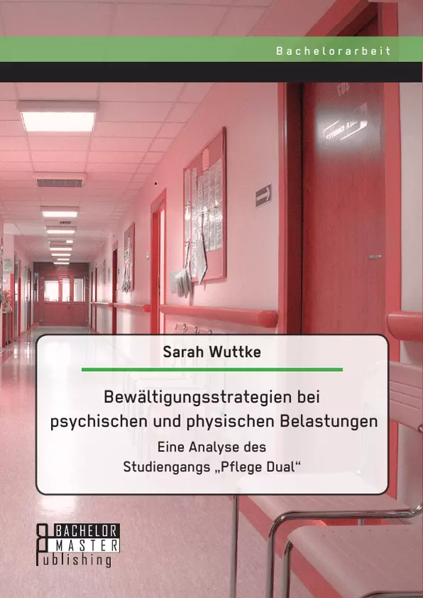 Wenn Sie diese Meldung sehen, konnt das Bild nicht geladen und dargestellt werden.