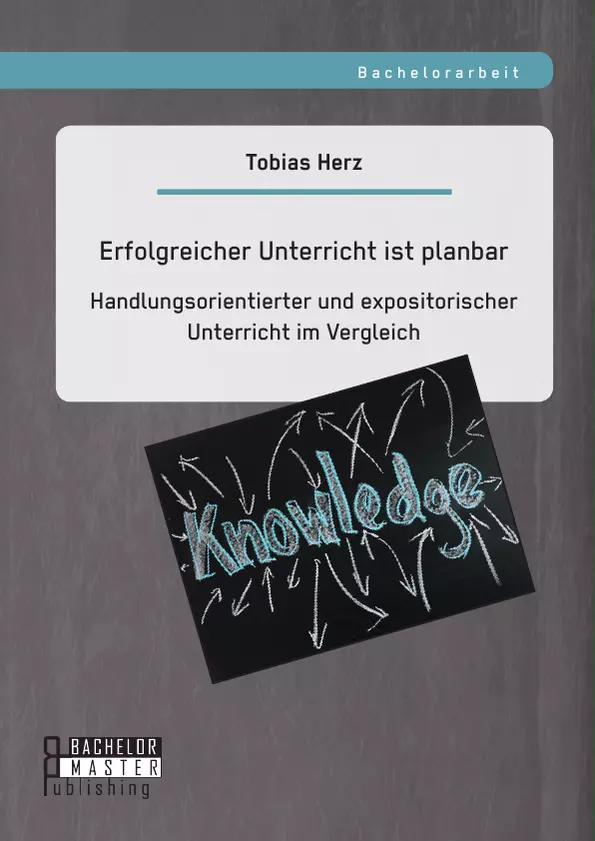 Wenn Sie diese Meldung sehen, konnt das Bild nicht geladen und dargestellt werden.