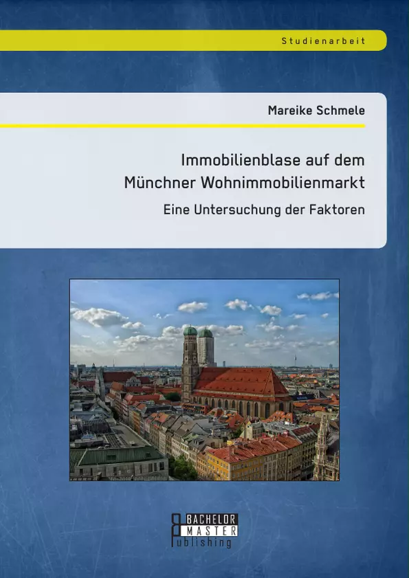 Wenn Sie diese Meldung sehen, konnt das Bild nicht geladen und dargestellt werden.