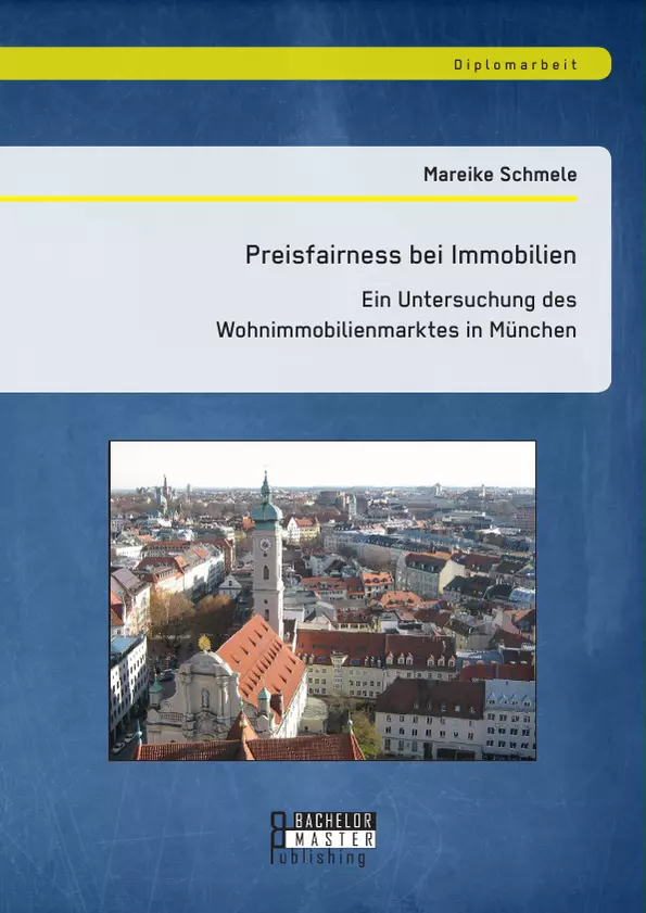 Wenn Sie diese Meldung sehen, konnt das Bild nicht geladen und dargestellt werden.