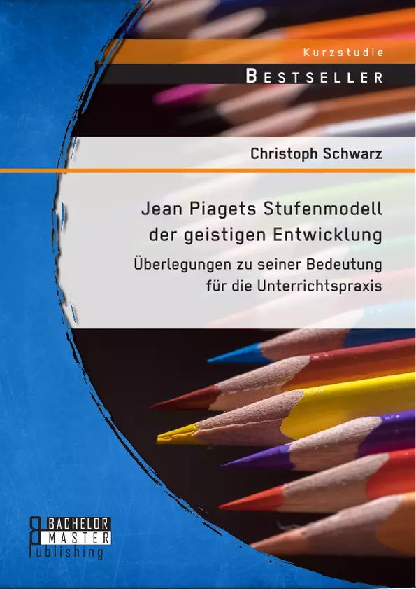 Wenn Sie diese Meldung sehen, konnt das Bild nicht geladen und dargestellt werden.