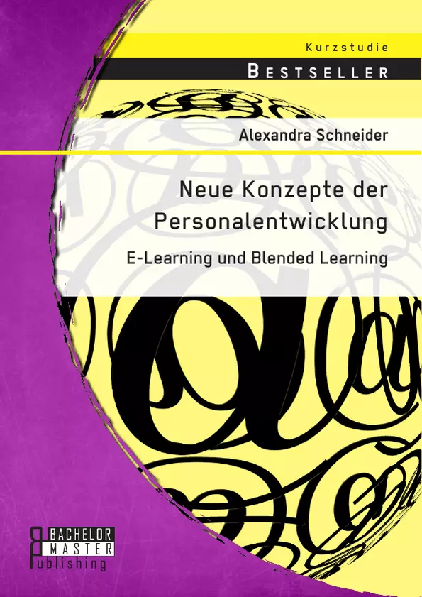 Wenn Sie diese Meldung sehen, konnt das Bild nicht geladen und dargestellt werden.