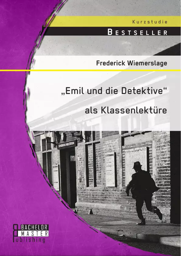 Wenn Sie diese Meldung sehen, konnt das Bild nicht geladen und dargestellt werden.