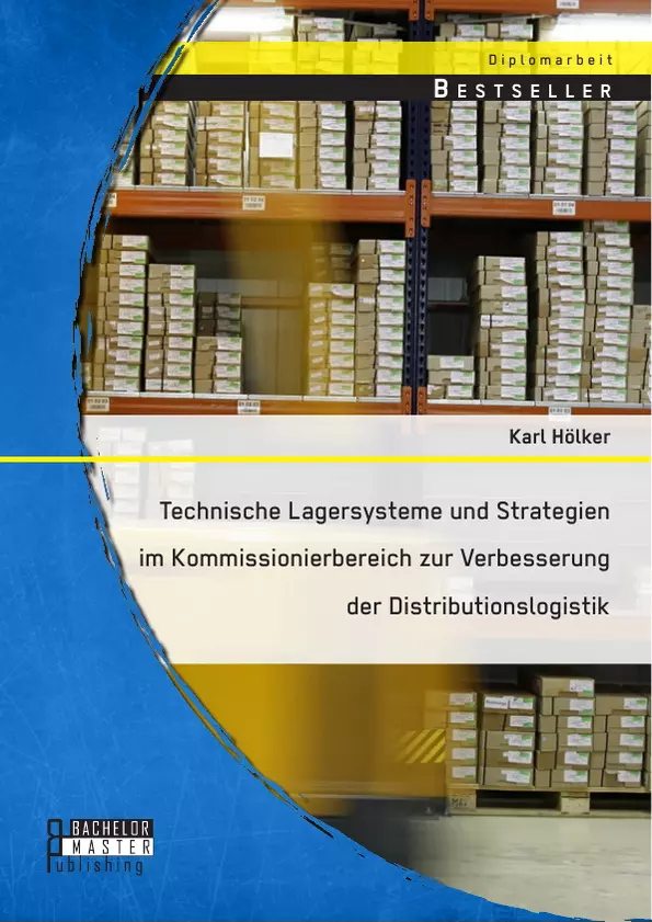Wenn Sie diese Meldung sehen, konnt das Bild nicht geladen und dargestellt werden.
