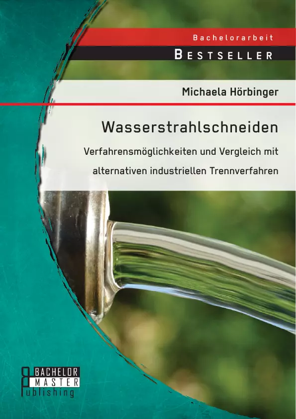 Wenn Sie diese Meldung sehen, konnt das Bild nicht geladen und dargestellt werden.
