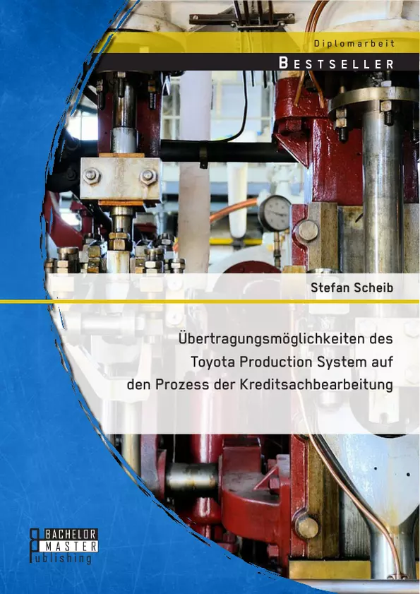 Wenn Sie diese Meldung sehen, konnt das Bild nicht geladen und dargestellt werden.