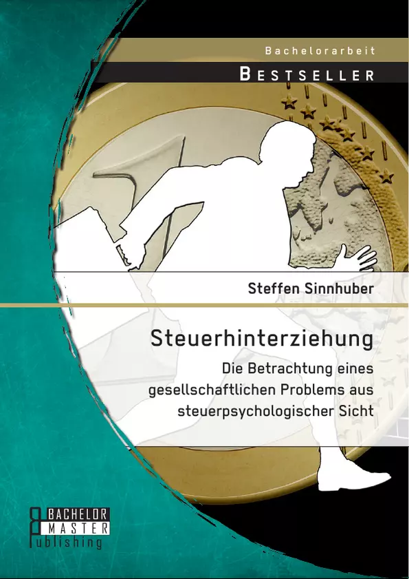 Wenn Sie diese Meldung sehen, konnt das Bild nicht geladen und dargestellt werden.