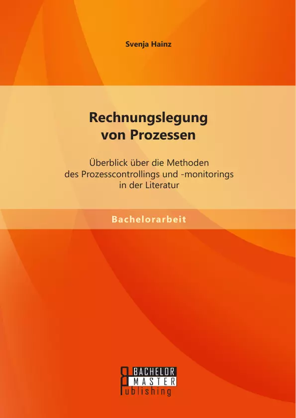 Wenn Sie diese Meldung sehen, konnt das Bild nicht geladen und dargestellt werden.