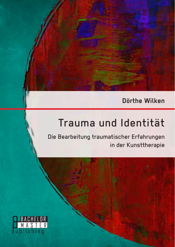 Wenn Sie diese Meldung sehen, konnt das Bild nicht geladen und dargestellt werden.