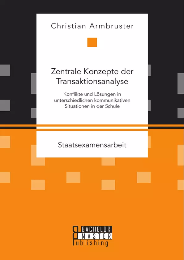 Wenn Sie diese Meldung sehen, konnt das Bild nicht geladen und dargestellt werden.