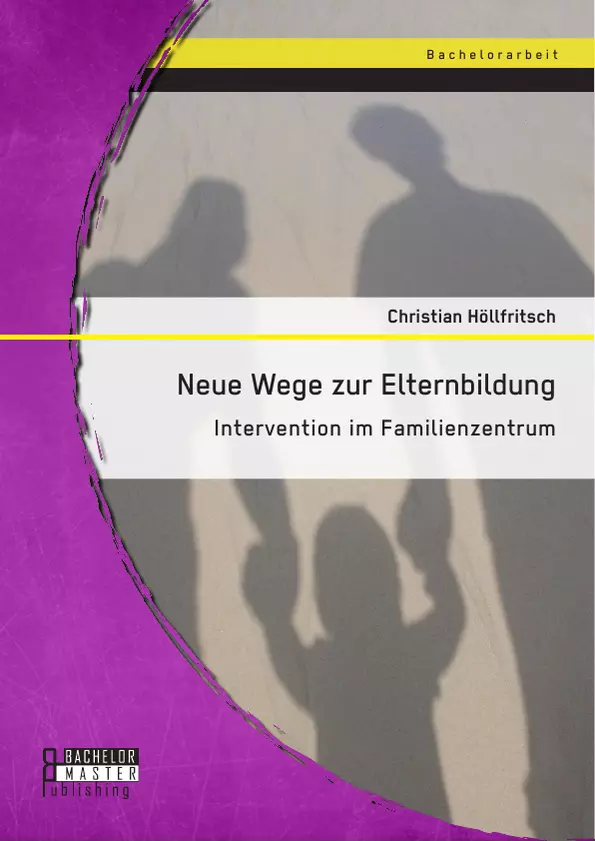 Wenn Sie diese Meldung sehen, konnt das Bild nicht geladen und dargestellt werden.