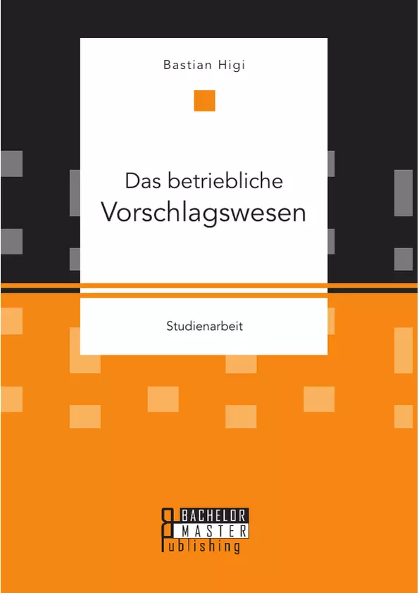 Wenn Sie diese Meldung sehen, konnt das Bild nicht geladen und dargestellt werden.
