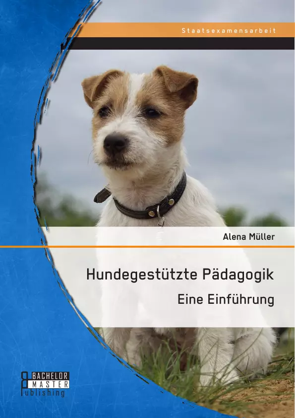 Wenn Sie diese Meldung sehen, konnt das Bild nicht geladen und dargestellt werden.