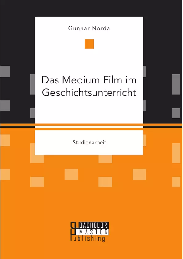 Wenn Sie diese Meldung sehen, konnt das Bild nicht geladen und dargestellt werden.