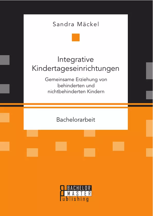 Wenn Sie diese Meldung sehen, konnt das Bild nicht geladen und dargestellt werden.