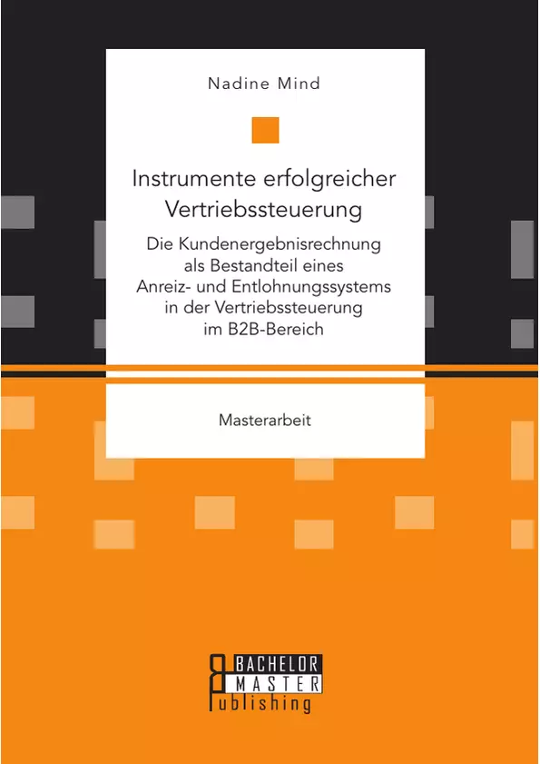 Wenn Sie diese Meldung sehen, konnt das Bild nicht geladen und dargestellt werden.