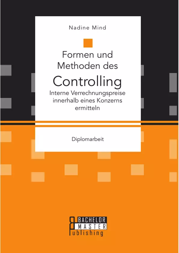 Wenn Sie diese Meldung sehen, konnt das Bild nicht geladen und dargestellt werden.