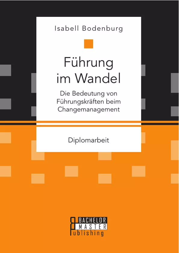 Wenn Sie diese Meldung sehen, konnt das Bild nicht geladen und dargestellt werden.