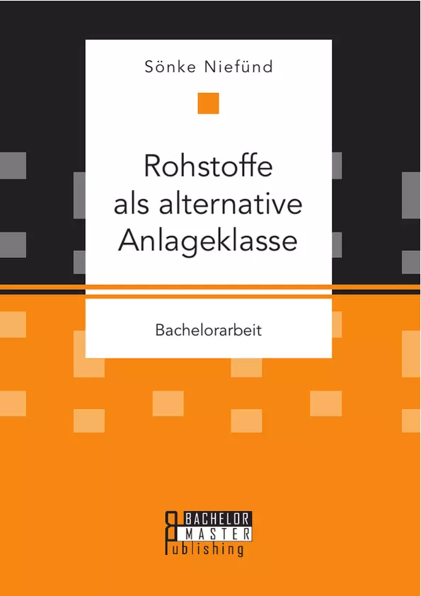 Wenn Sie diese Meldung sehen, konnt das Bild nicht geladen und dargestellt werden.