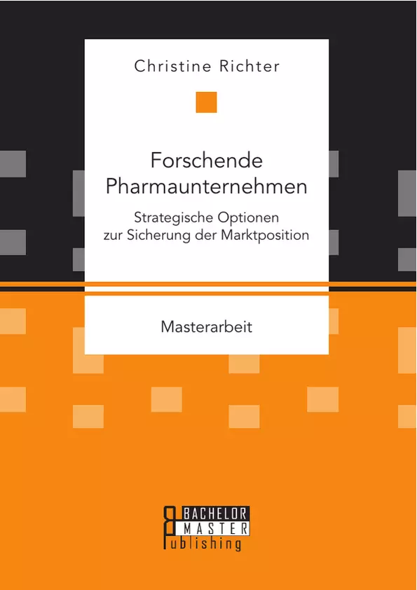 Wenn Sie diese Meldung sehen, konnt das Bild nicht geladen und dargestellt werden.