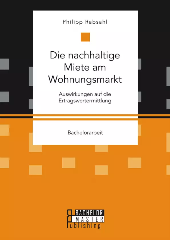 Wenn Sie diese Meldung sehen, konnt das Bild nicht geladen und dargestellt werden.