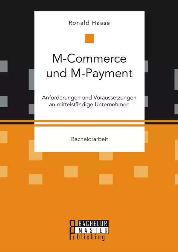 Wenn Sie diese Meldung sehen, konnt das Bild nicht geladen und dargestellt werden.