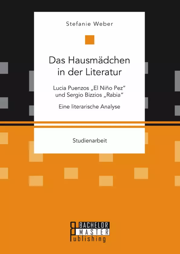 Wenn Sie diese Meldung sehen, konnt das Bild nicht geladen und dargestellt werden.